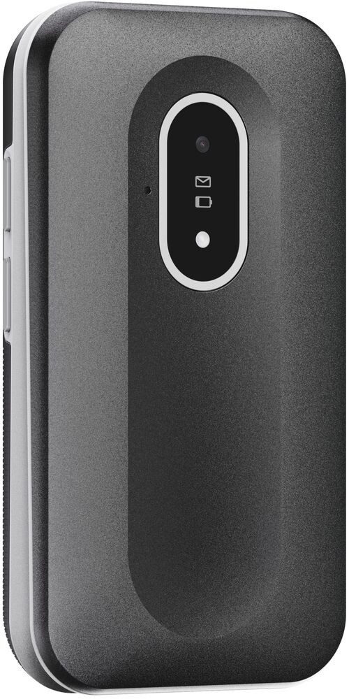 Doro Clamshell Leva L20