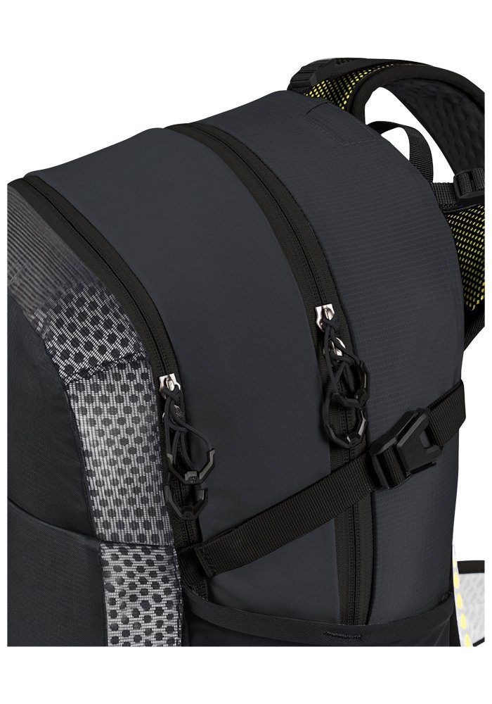 Jack Wolfskin Fietsrugzak MOAB JAM PRO 30.5
