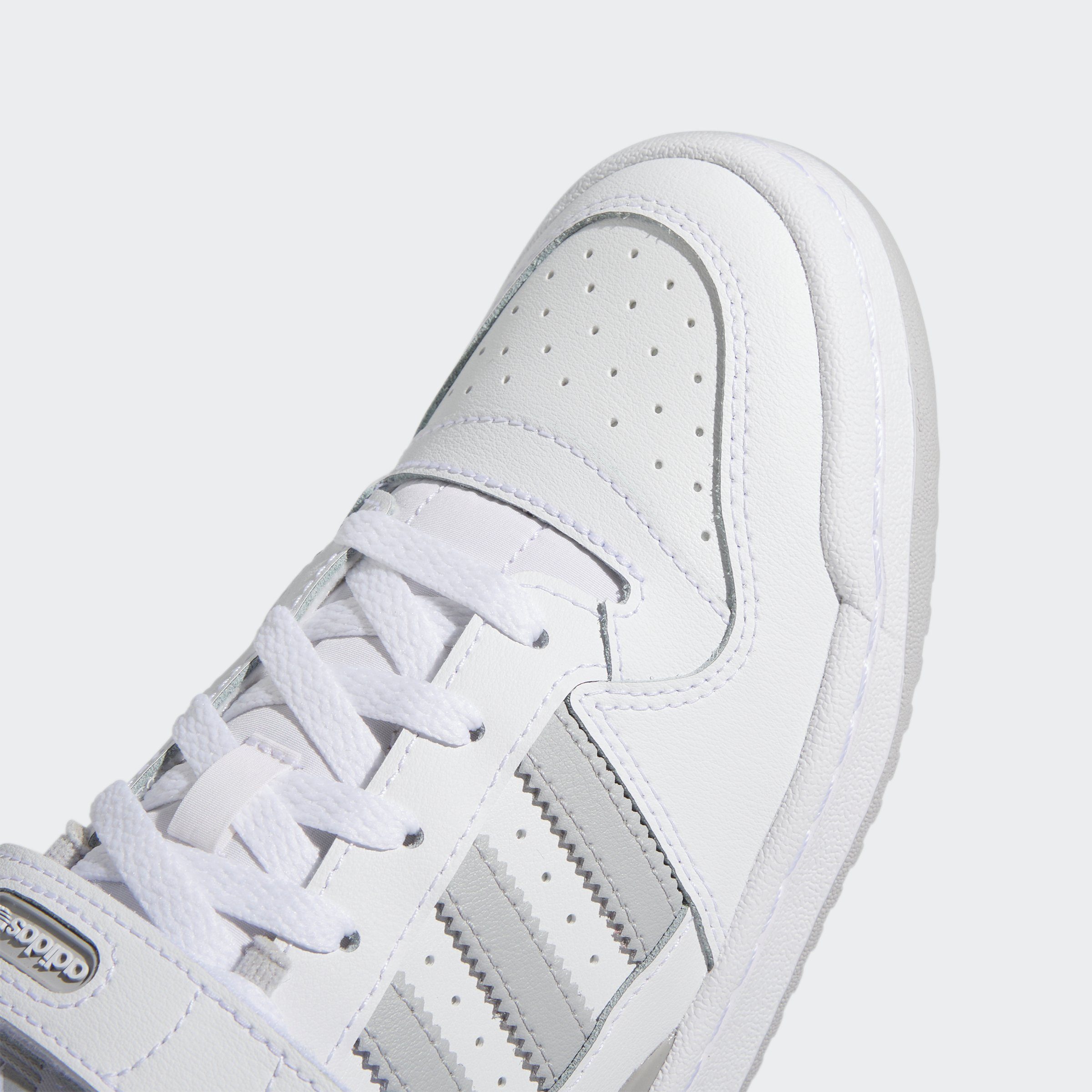 adidas Originals Sneakers FORUM LOW