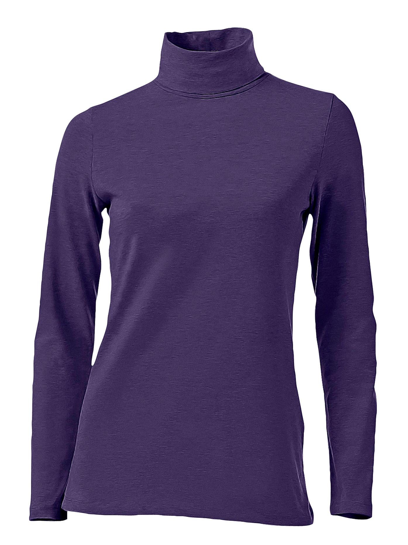 heine Colshirt (1-delig)