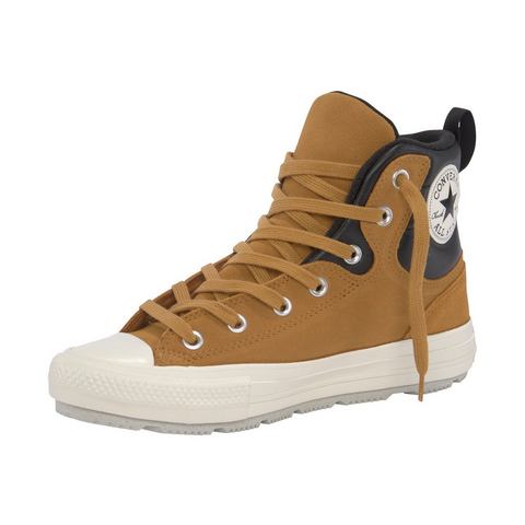 NU 20% KORTING: Converse Sneakers Chuck Taylor All Star BERKSHIRE BOOT