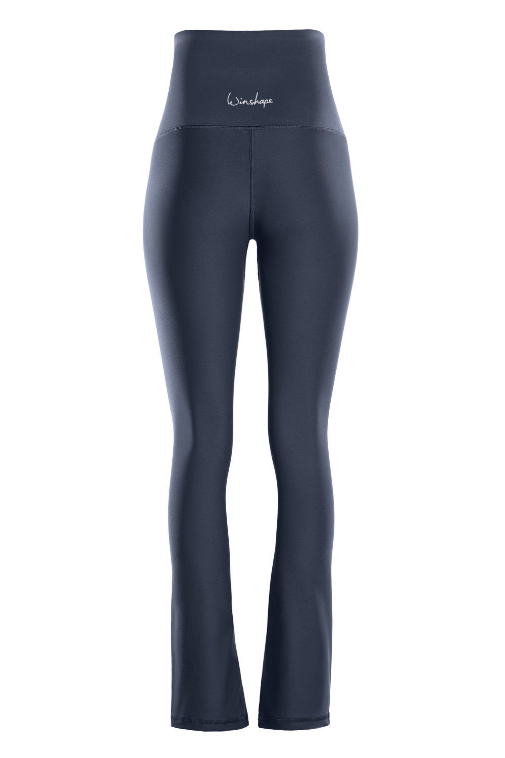 Winshape Legging Functional Comfort BCHWL103C
