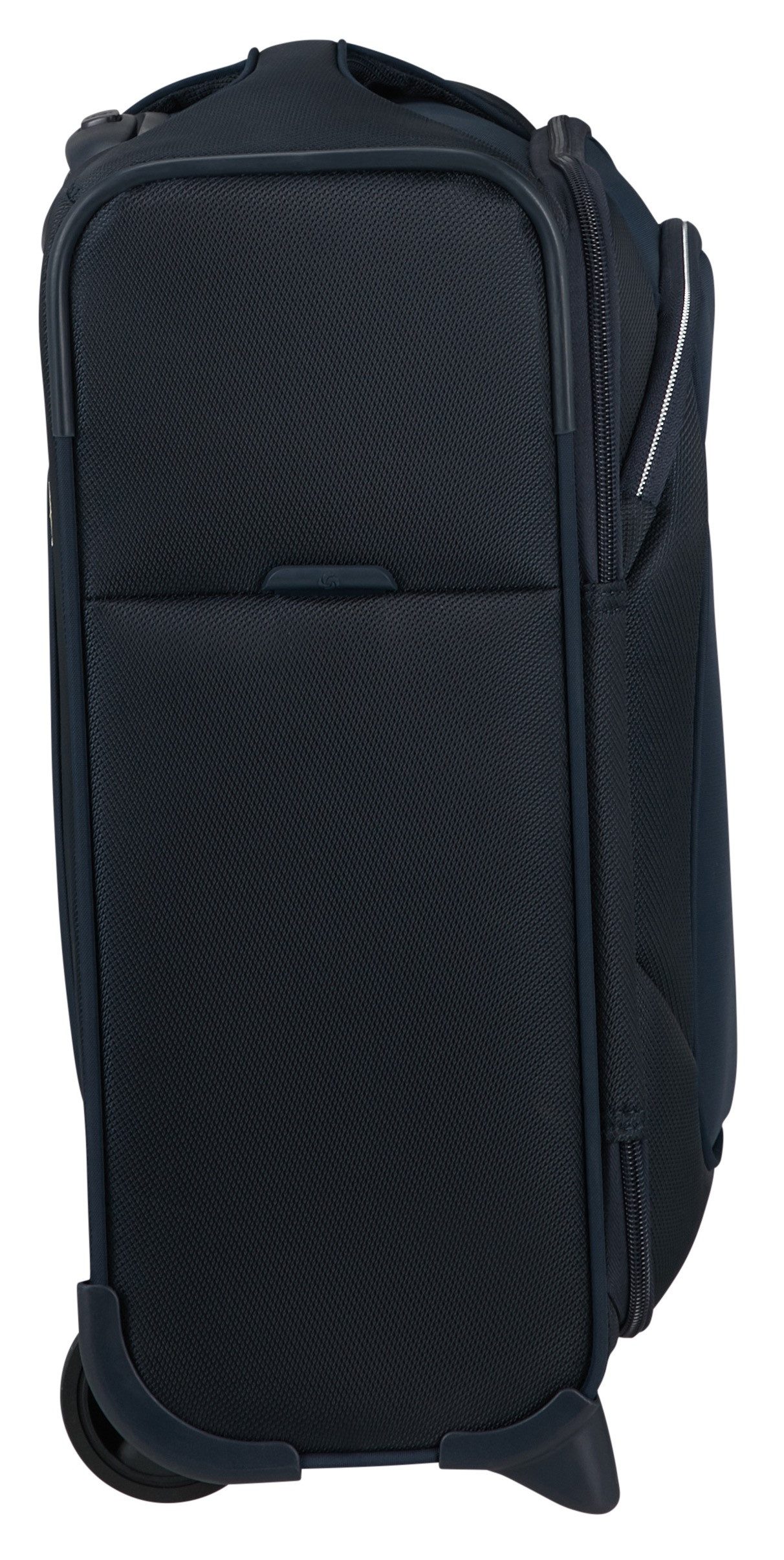 Samsonite Zachte bagage trolley RE-LITE, 45 cm (set, 2 stuks)