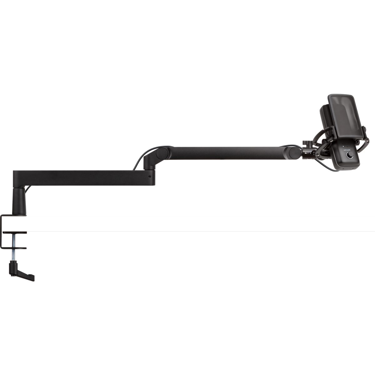 Elgato Microfoon-houder Wave Mic Arm (Low Profile)