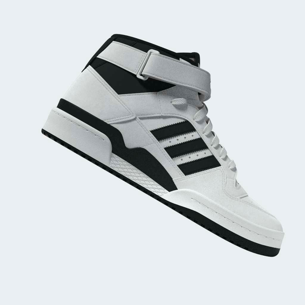 adidas Originals Sneakers FORUM MID
