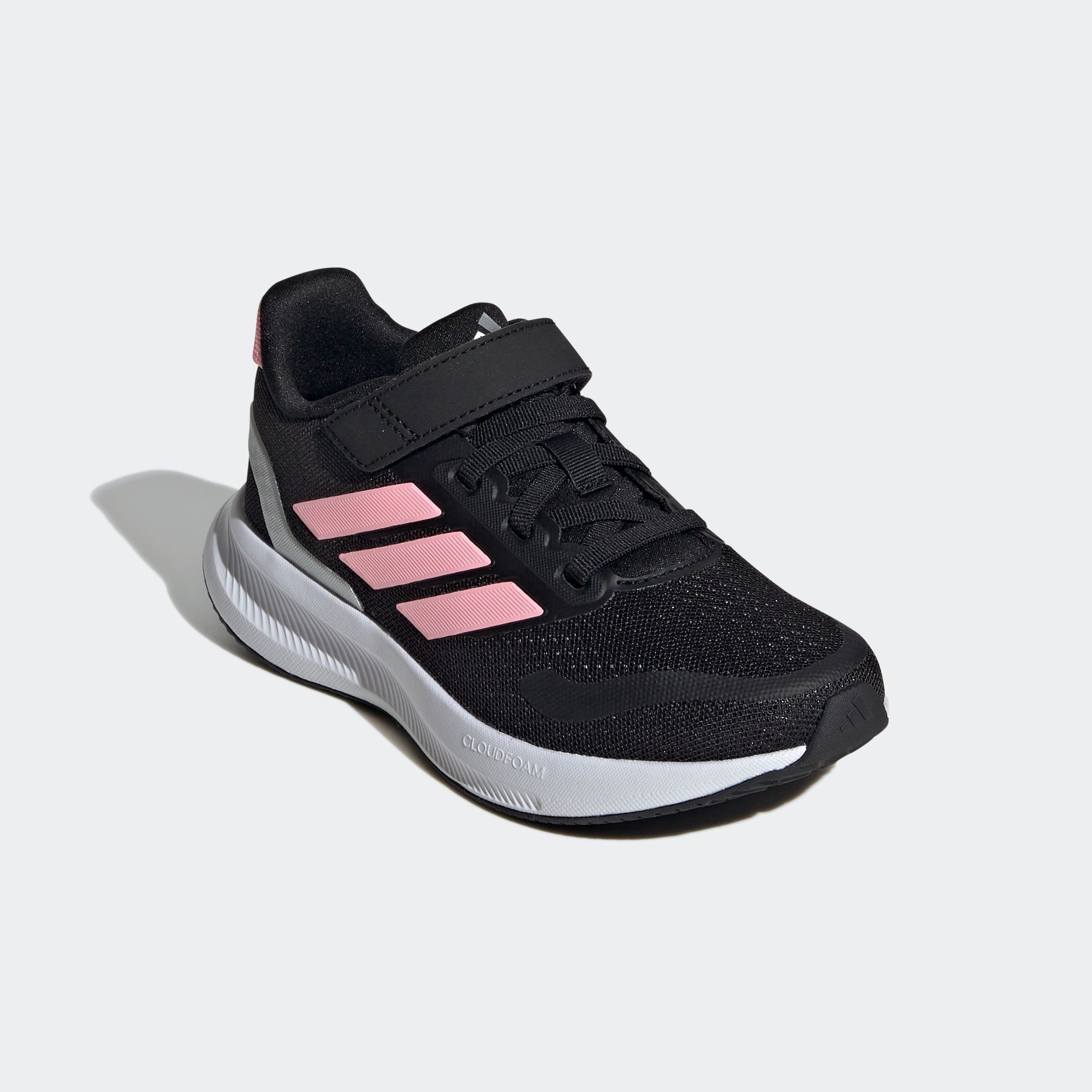 adidas Sportswear Runningschoenen RUNFALCON 5 KIDS