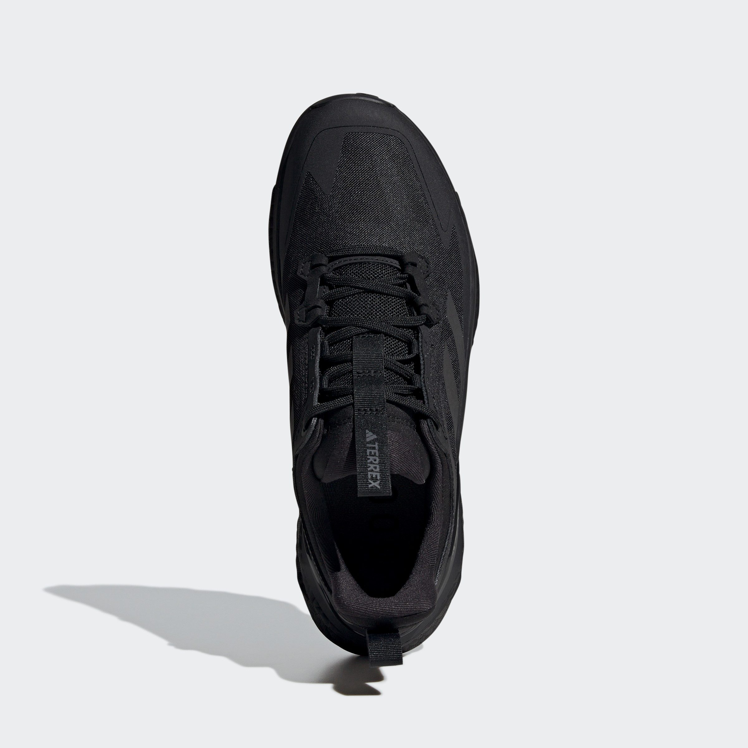 adidas TERREX Wandelschoenen TERREX FREE HIKER 2.0 LOW