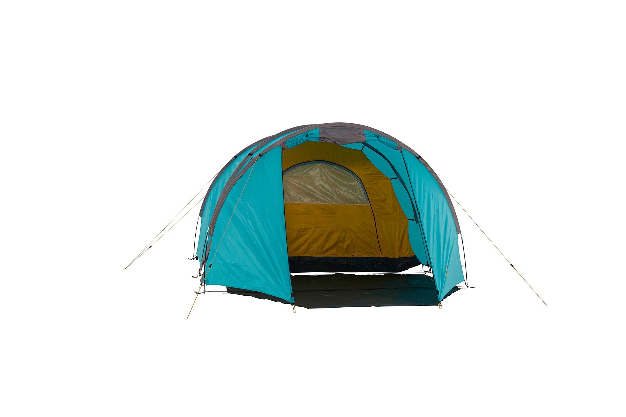 GRAND CANYON Tunneltent ROBSON 3