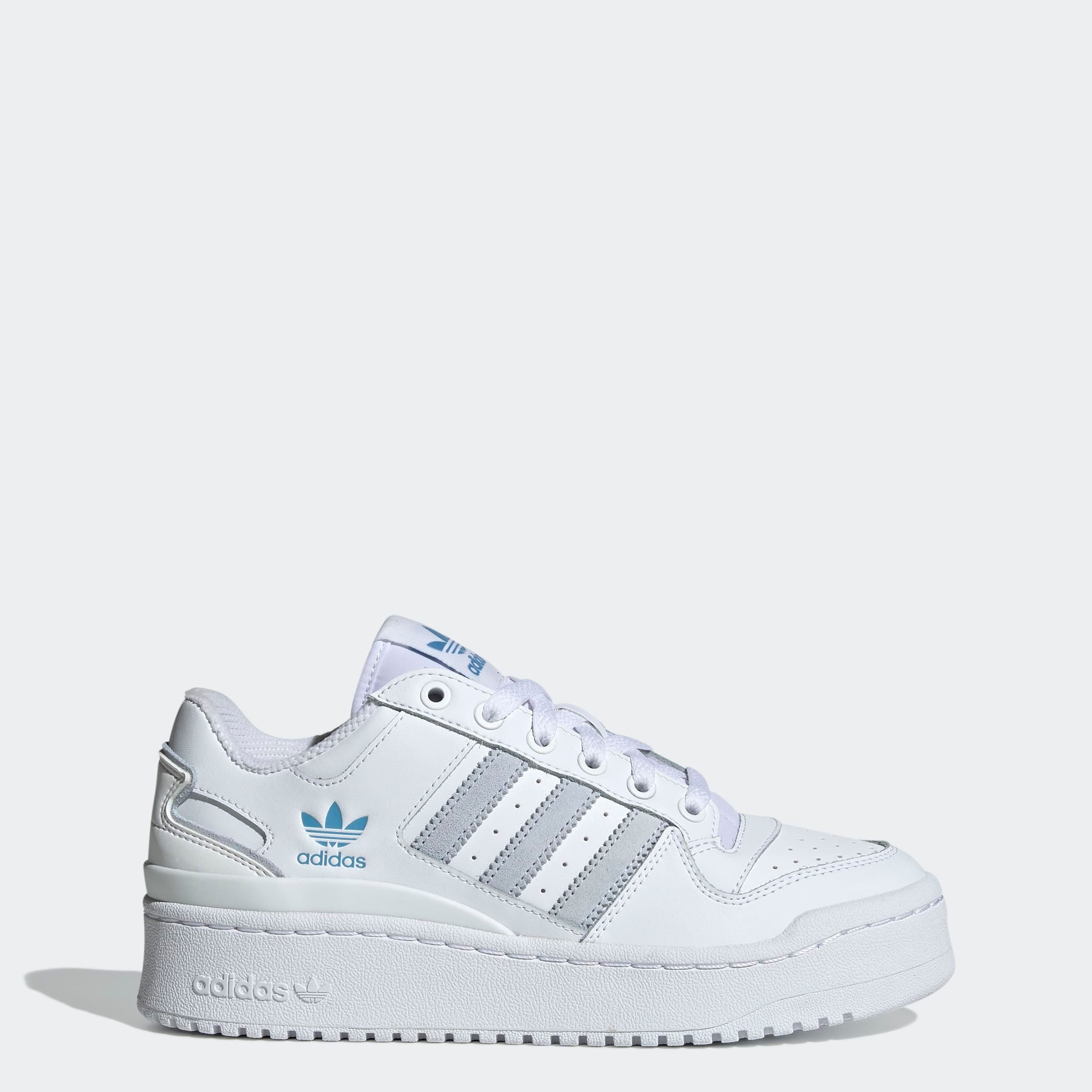adidas Originals Sneakers FORUM BOLD