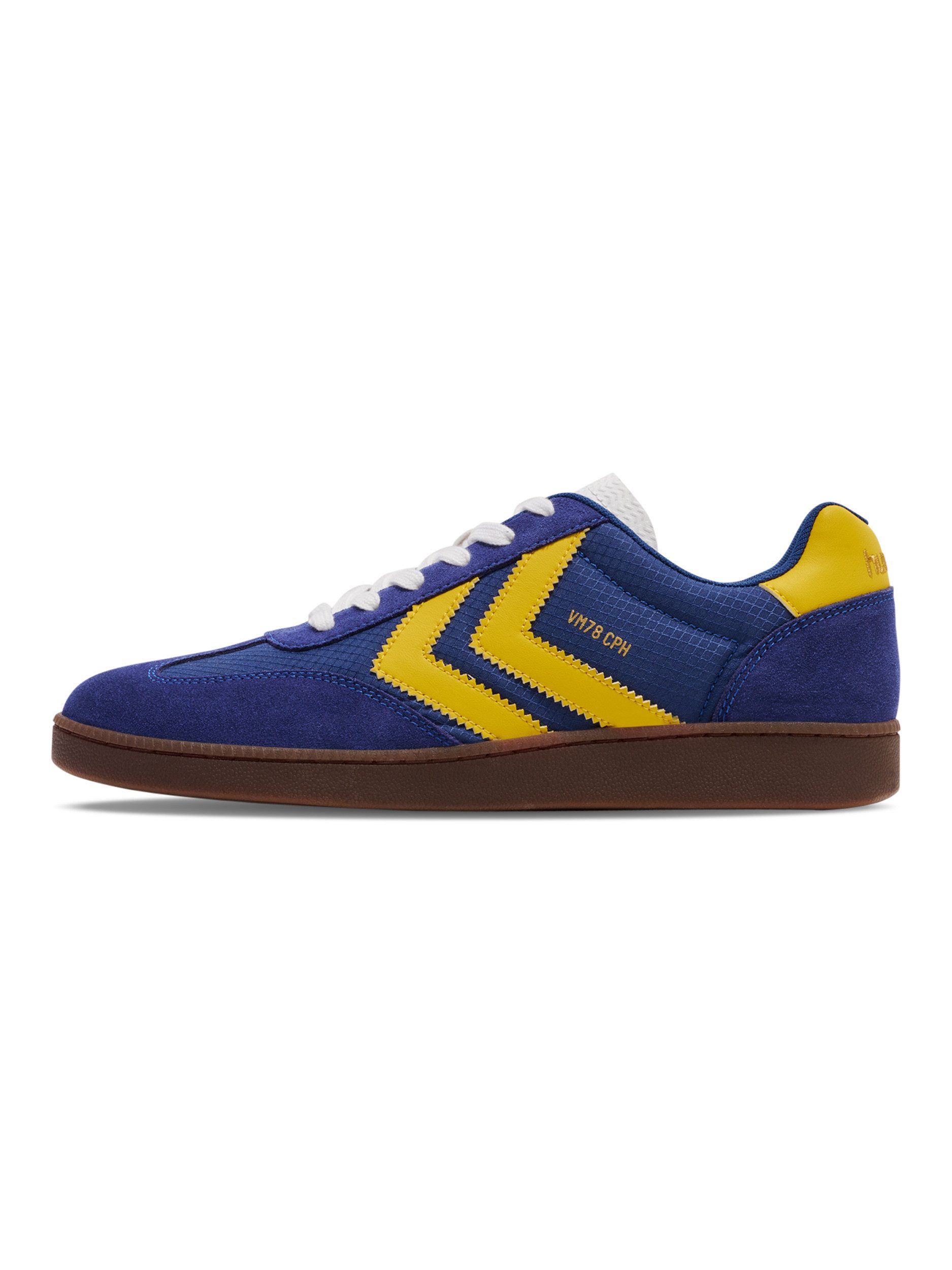 hummel Sneakers VM78 CPH RS