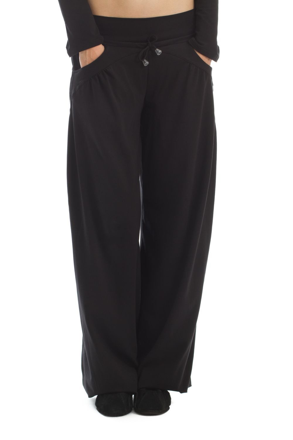 Winshape Dansbroek WTE3 Dance-stijl