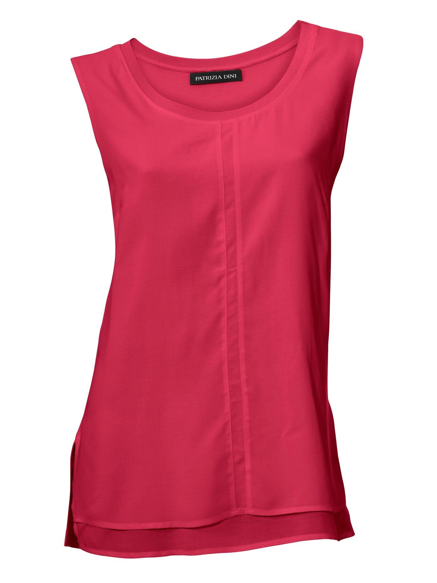 heine Shirttop