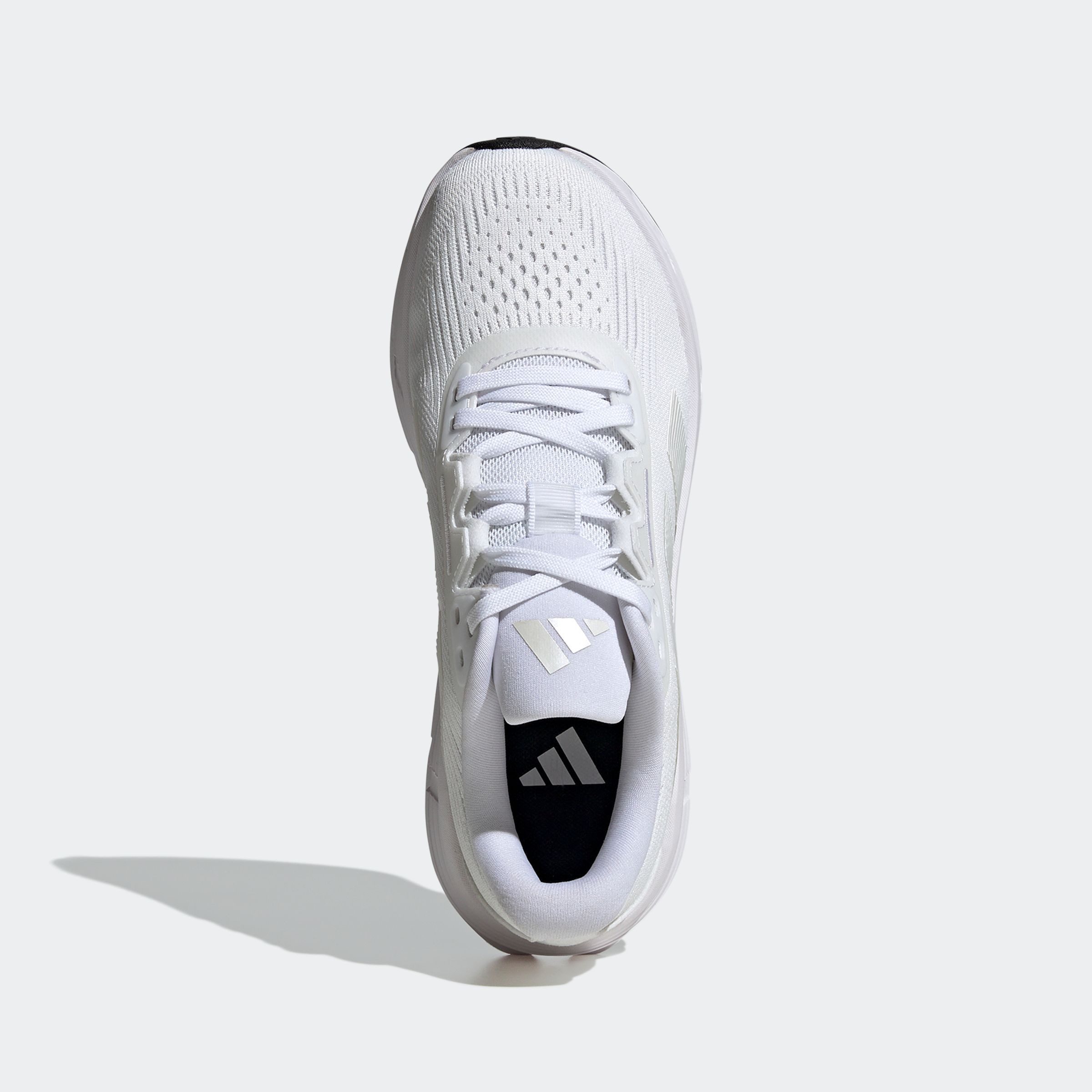 adidas Performance Runningschoenen QUESTAR 3