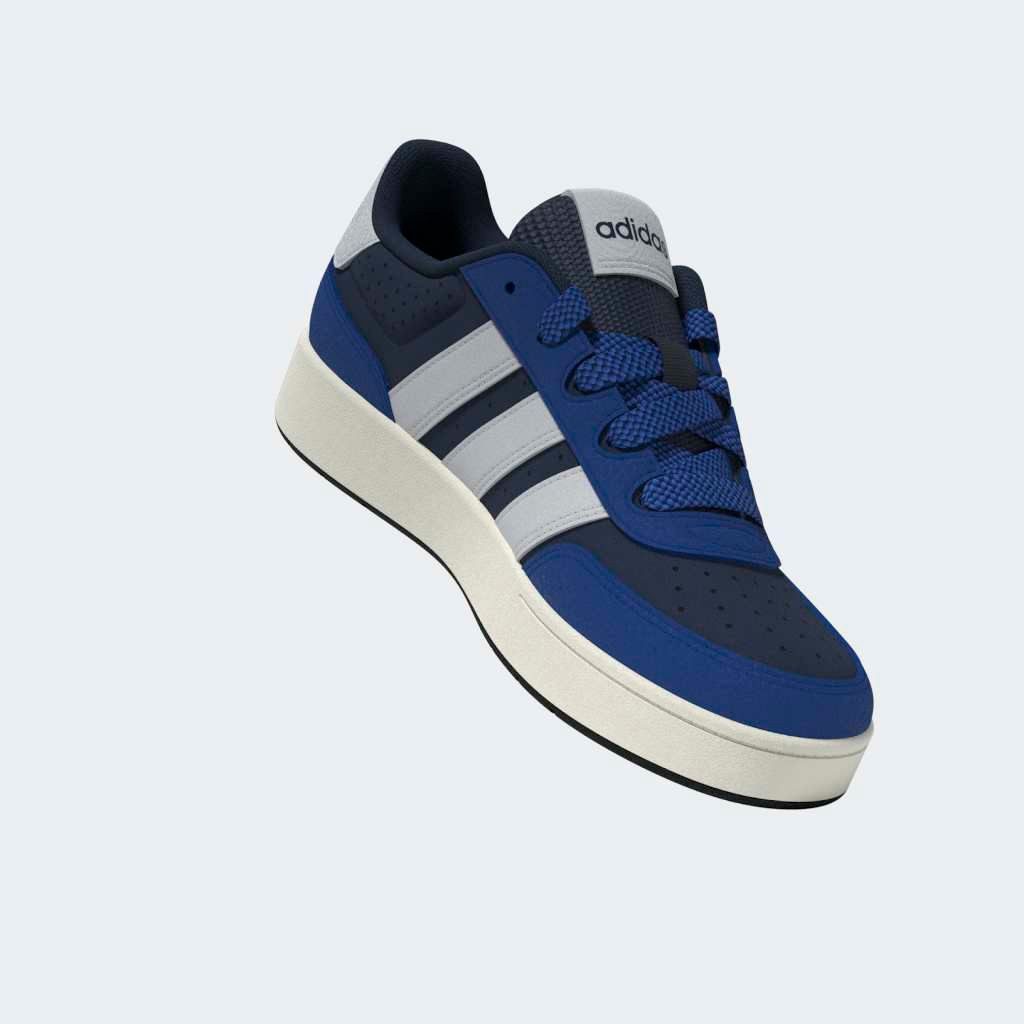 adidas Sportswear Sneakers BREAKBASE E KIDS