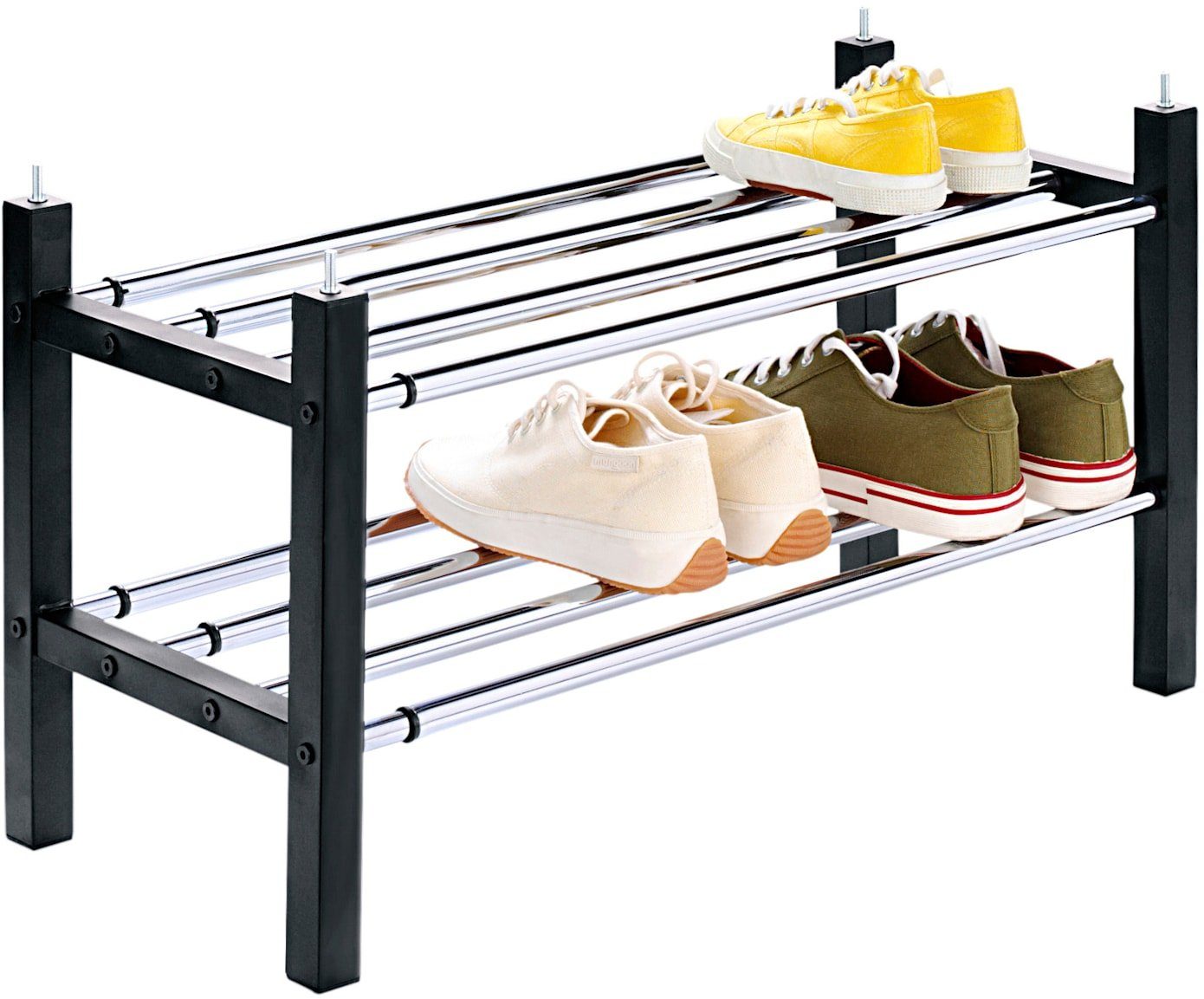 heine home Schoenenrek