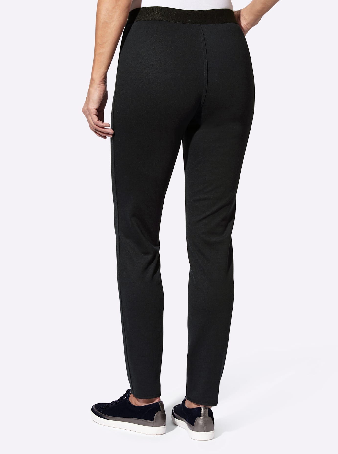 Stehmann Comfortbroek