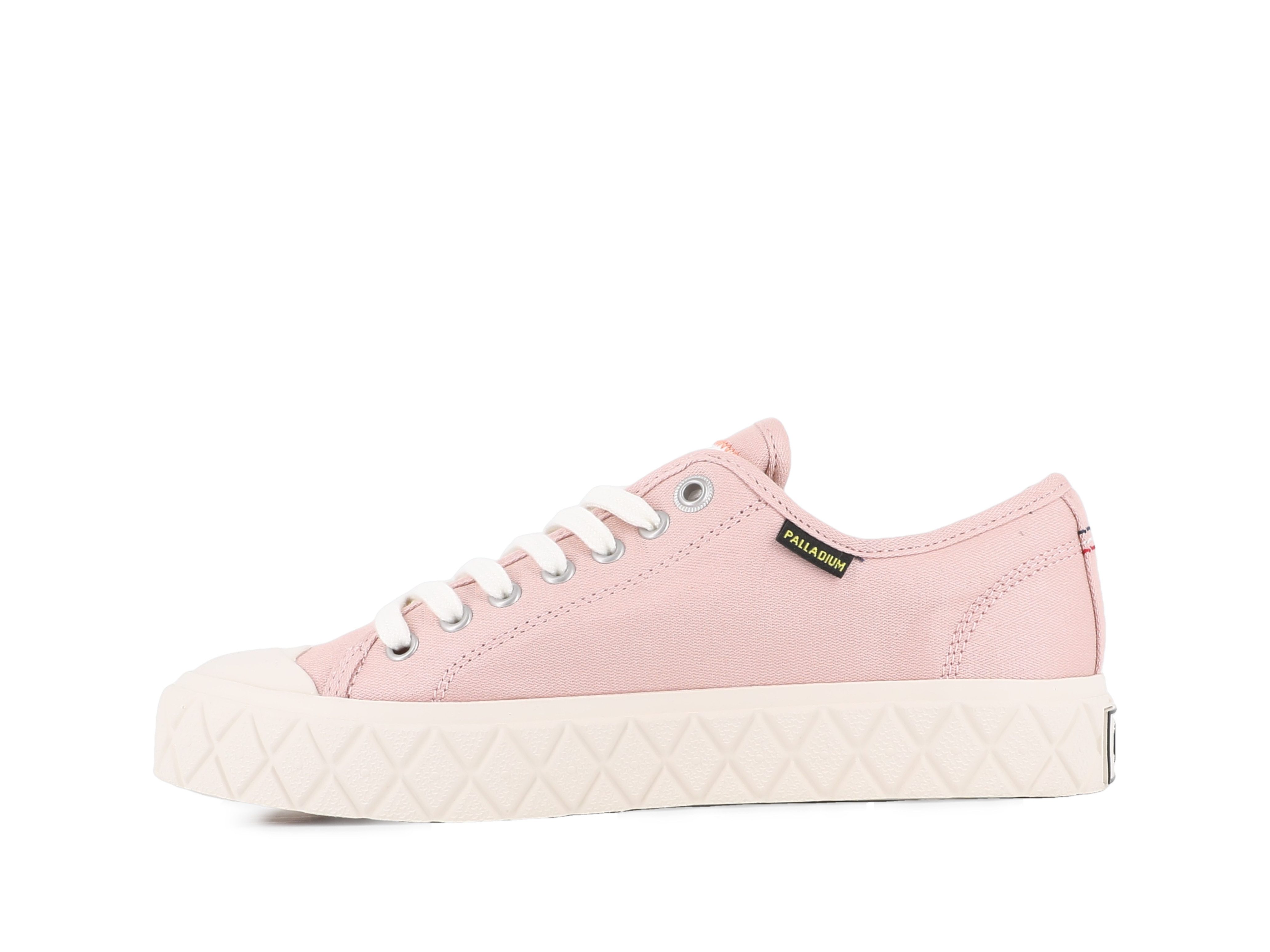 Palladium Sneakers PALLA ACE CVS ORG