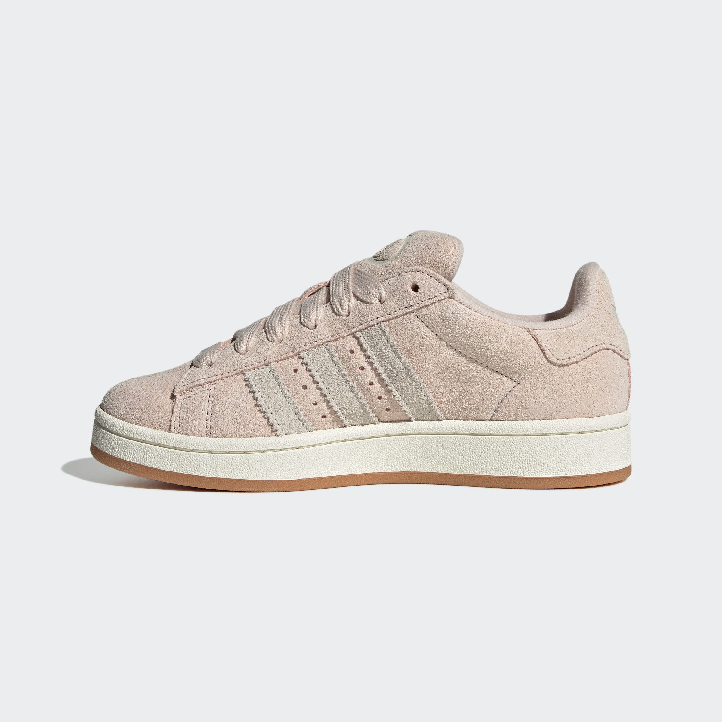 adidas Originals Sneakers CAMPUS 00S