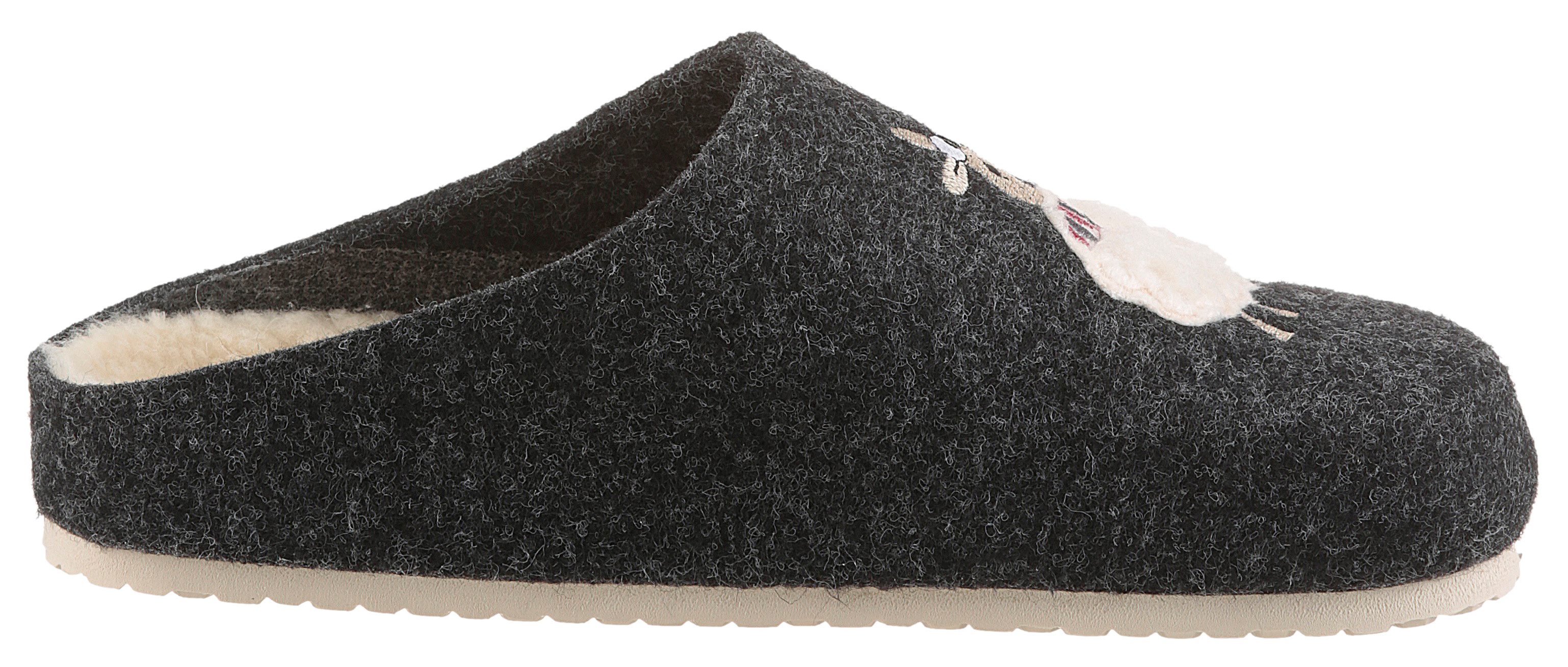 Aniston SHOES Clogs