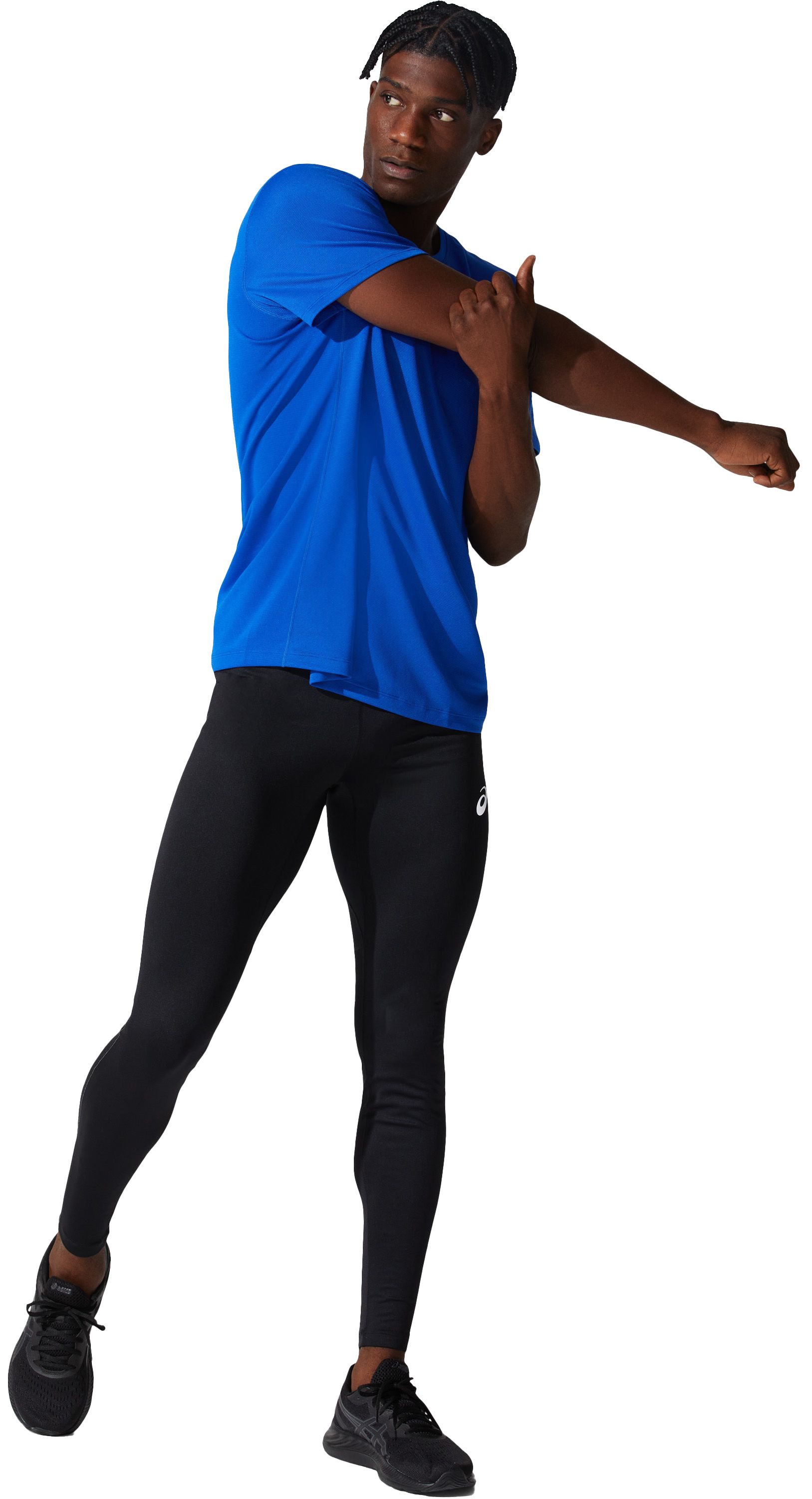 Asics Runningtights CORE TIGHT