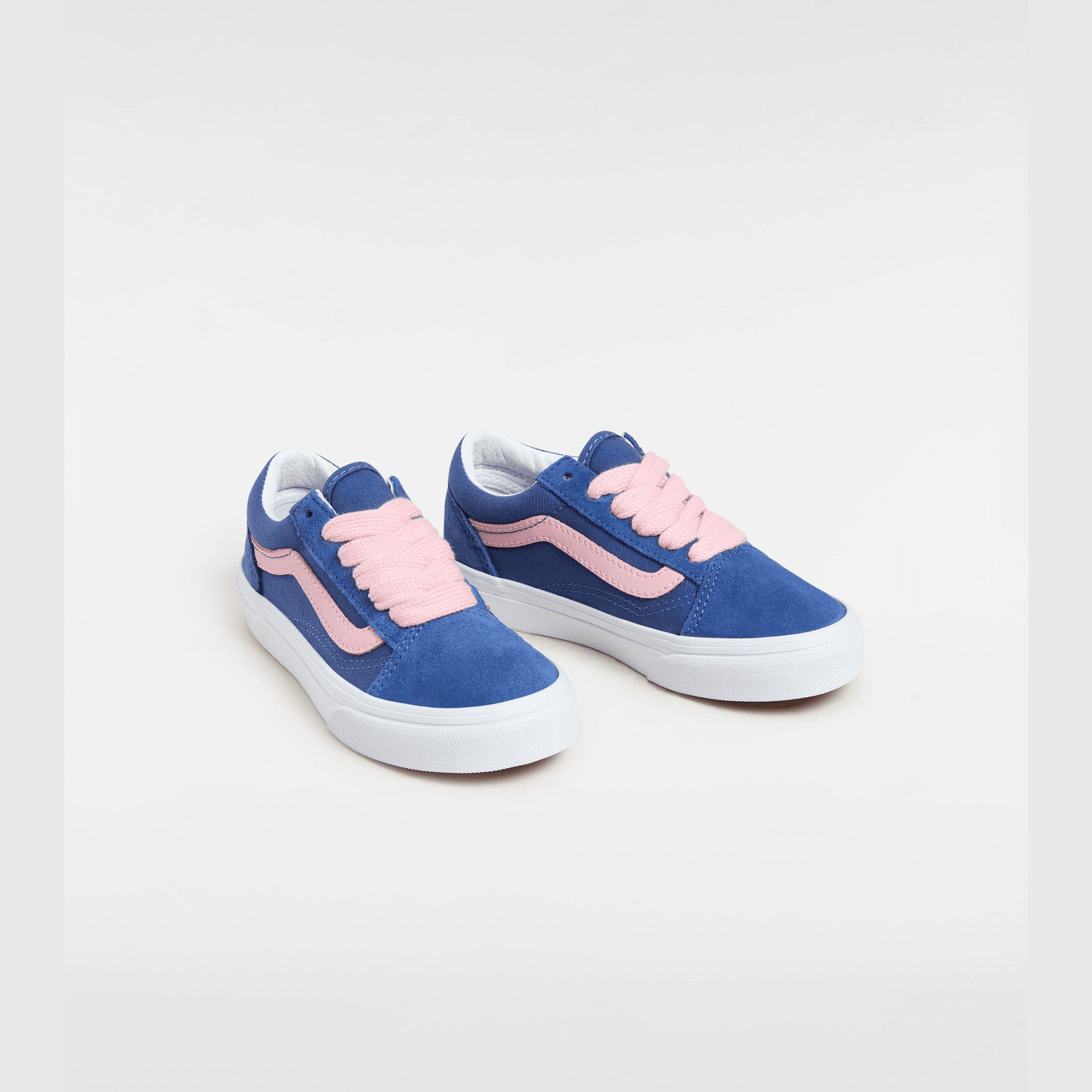 Vans Sneakers Old Skool