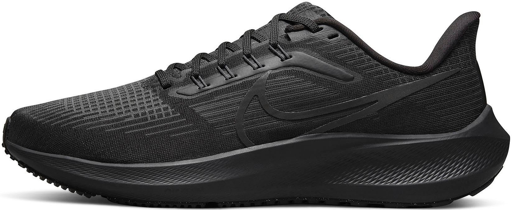 Nike Runningschoenen AIR ZOOM PEGASUS 39