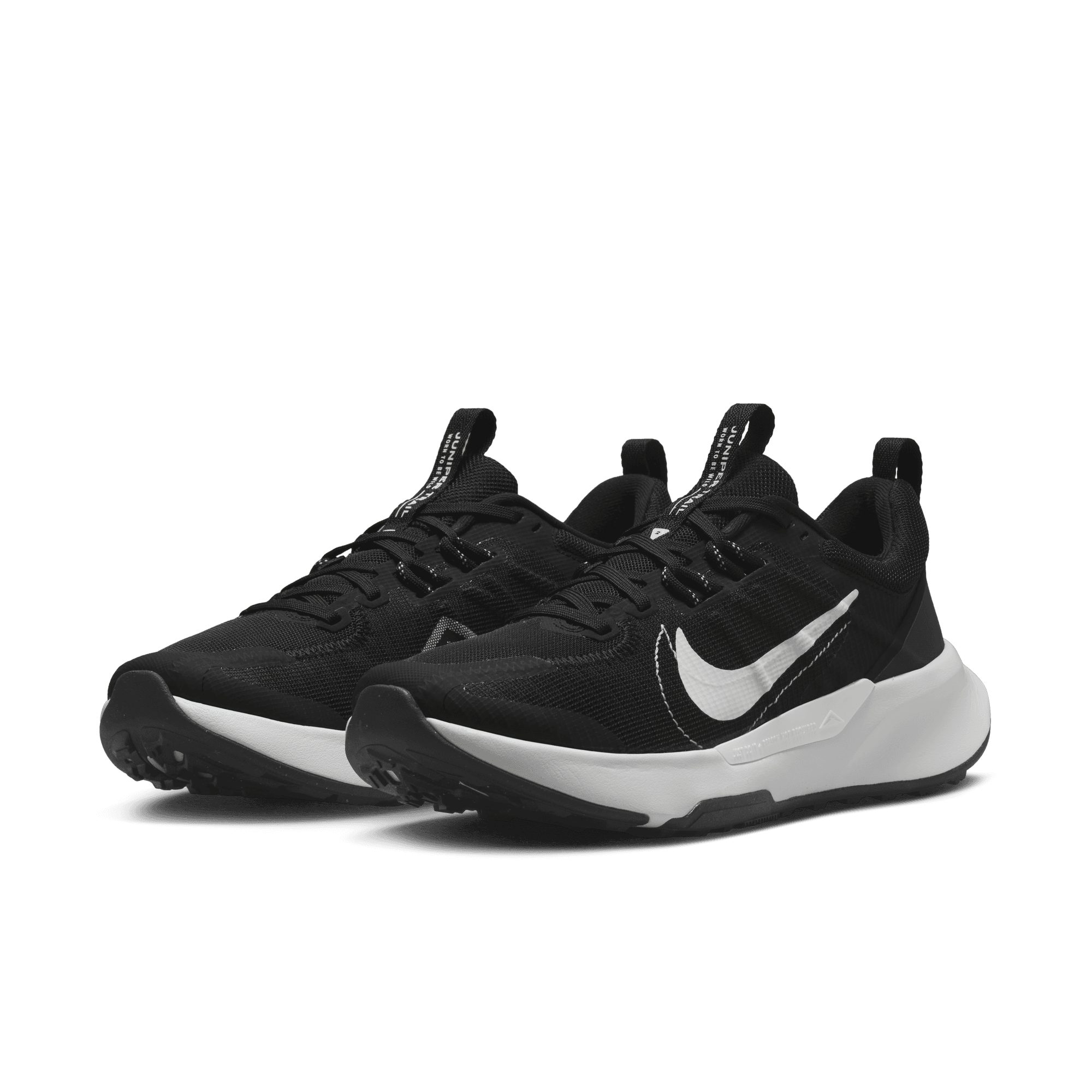 Nike Trailrunningschoenen JUNIPER TRAIL 2 TRAIL