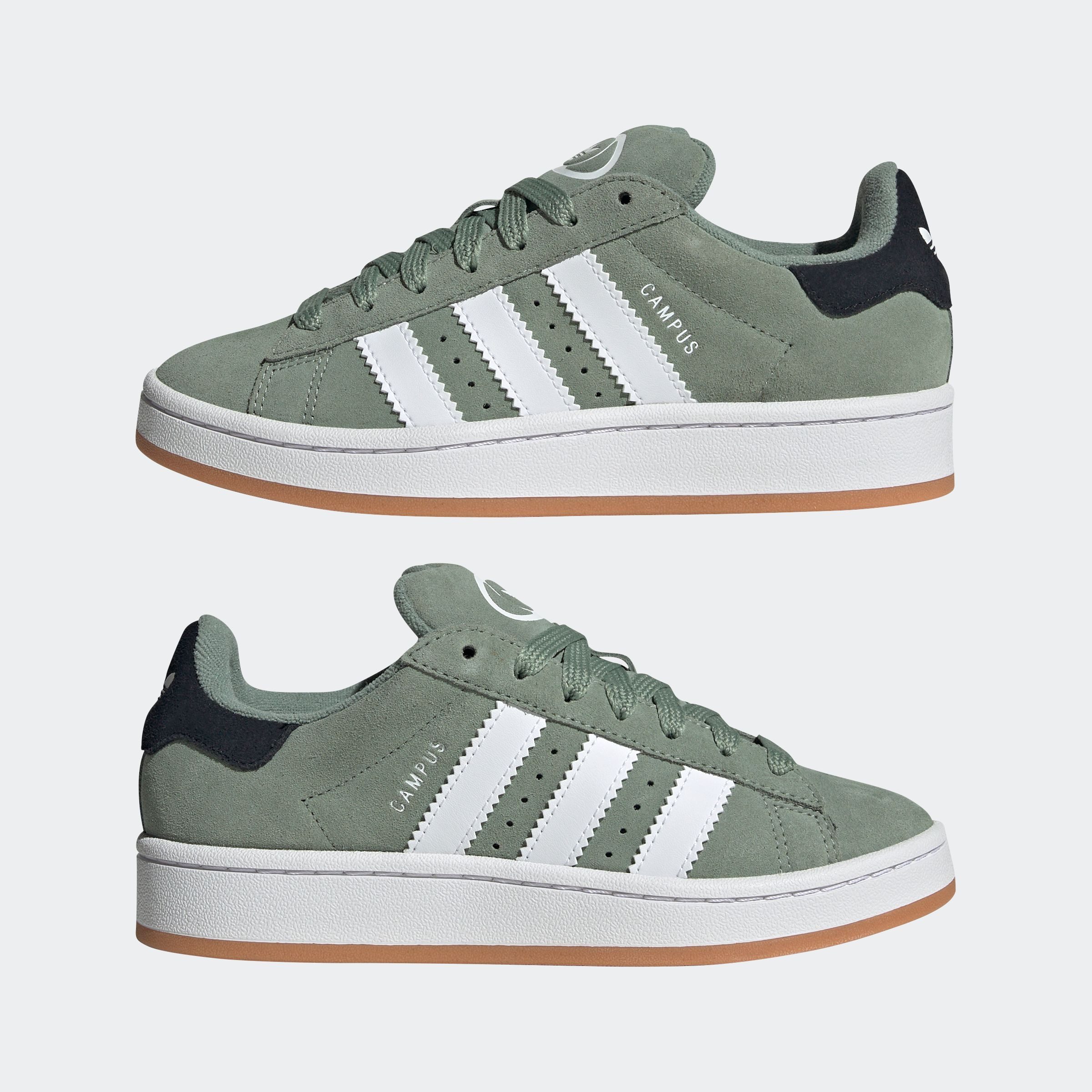 adidas Originals Sneakers CAMPUS 00S