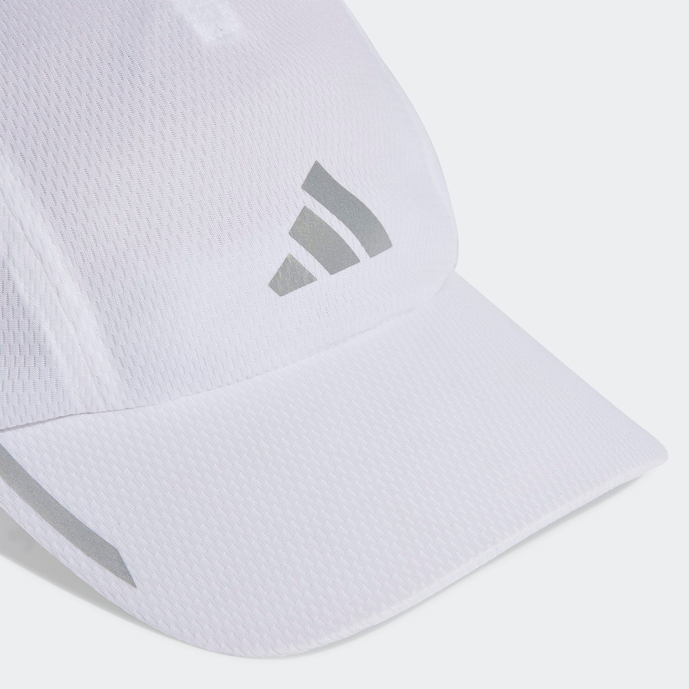 adidas Performance Beanie RUN MES CA A.R.