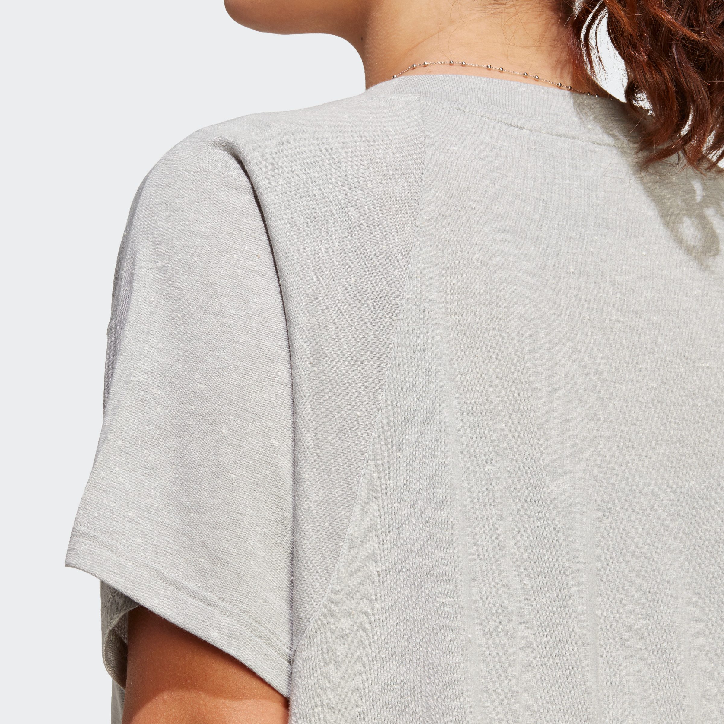 adidas Sportswear T-shirt W WINRS 3.0 TEE