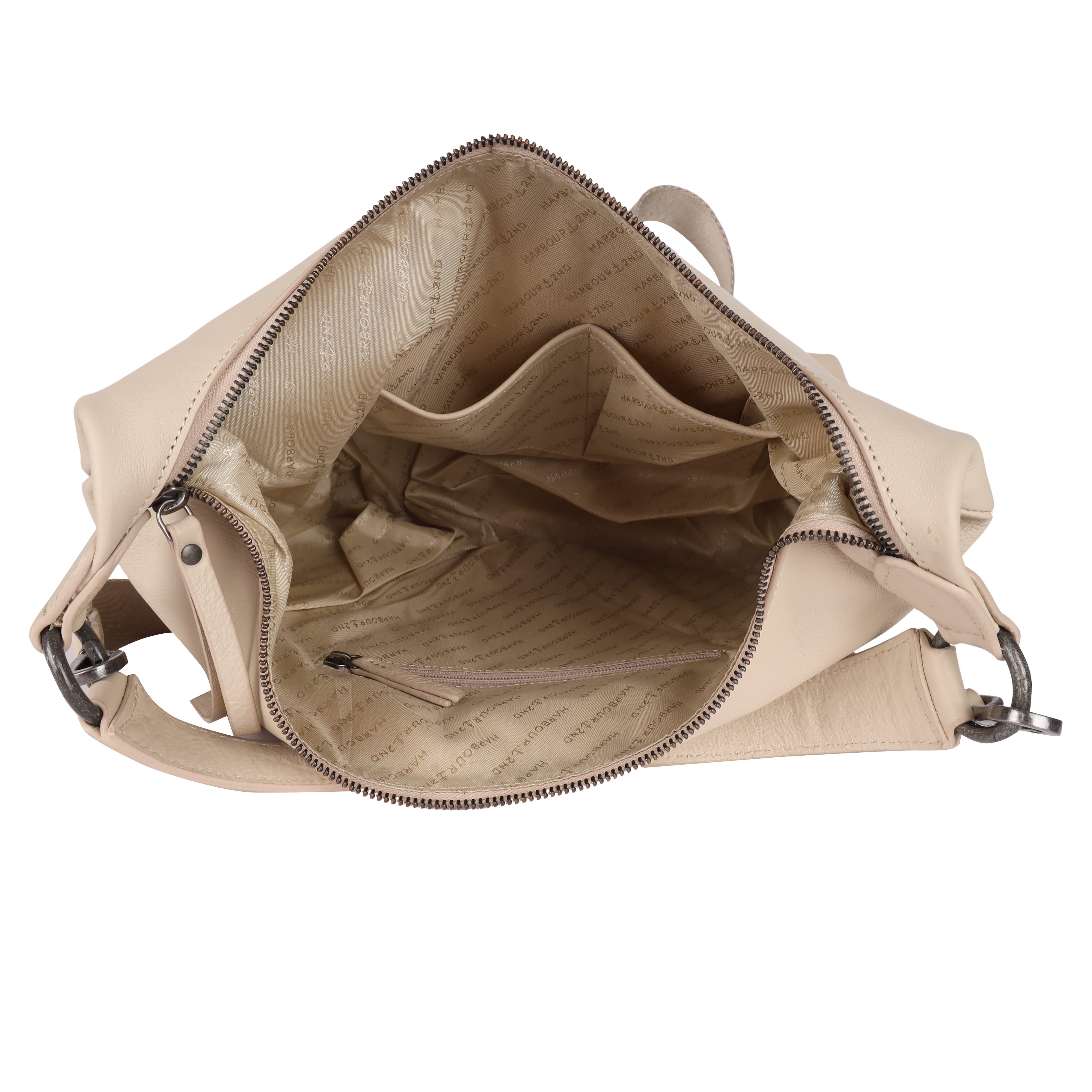 HARBOUR 2nd Hobo-tas Kiana