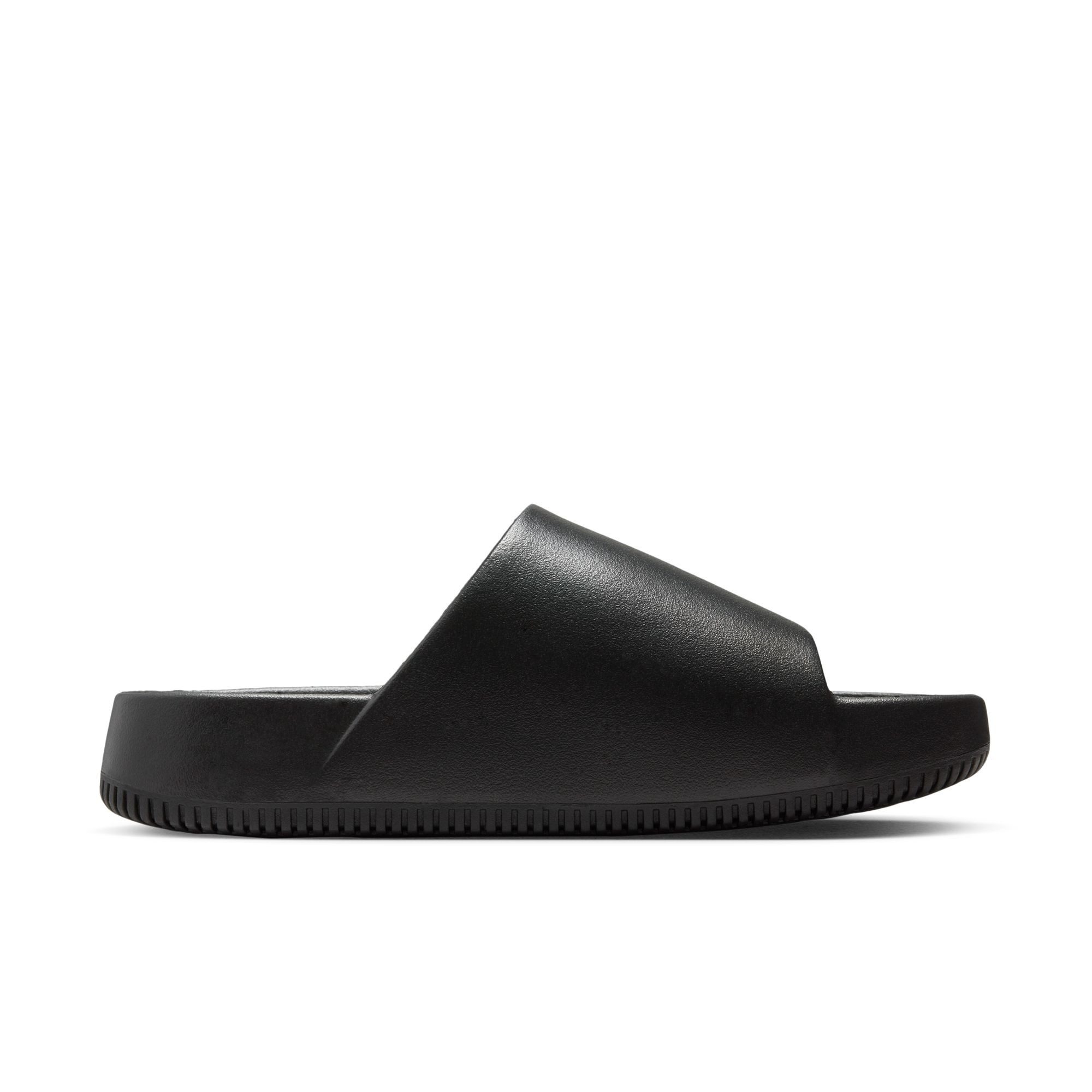 Nike Sportswear Badslippers CALM SLIDE