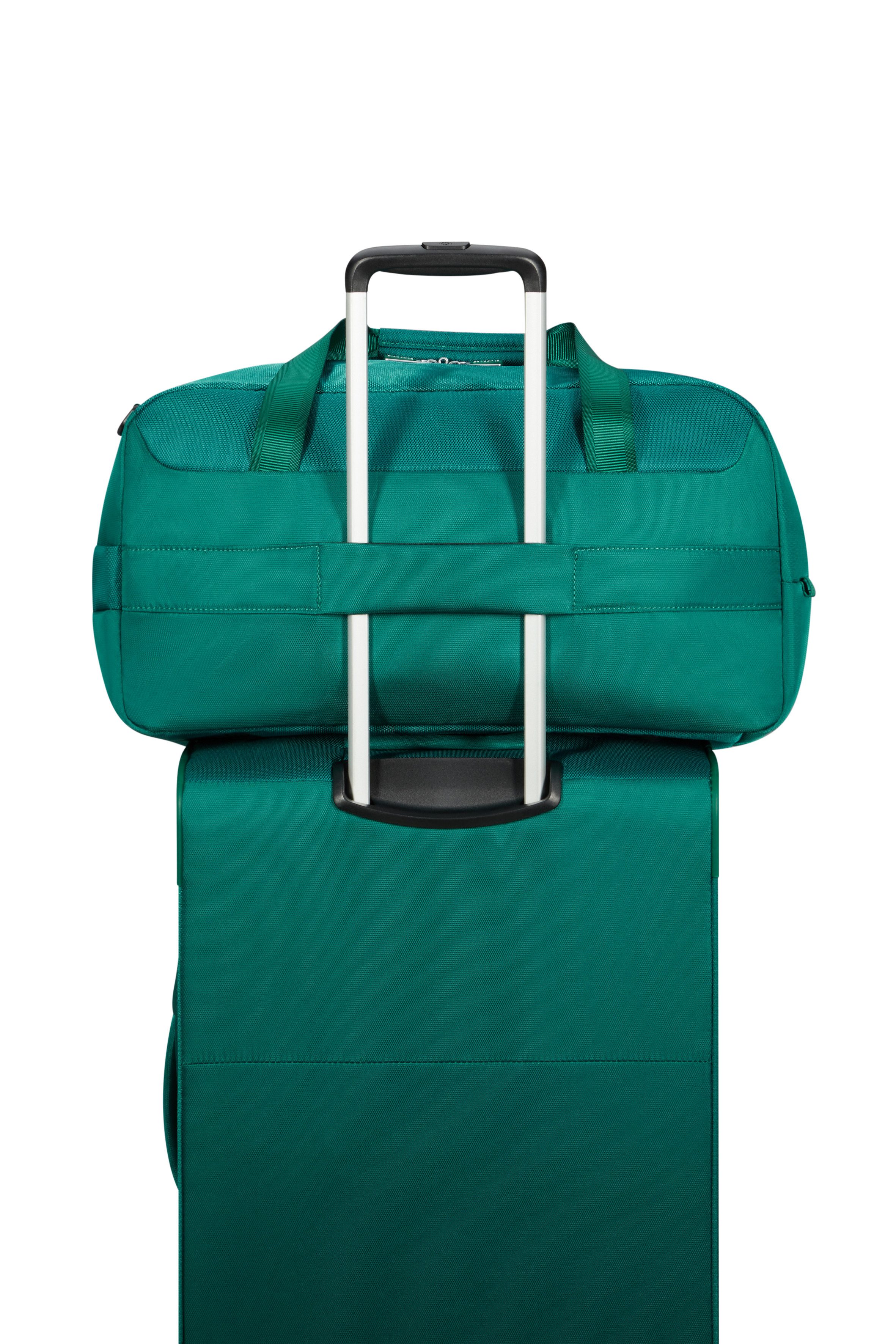 Samsonite Reistas URBIFY S