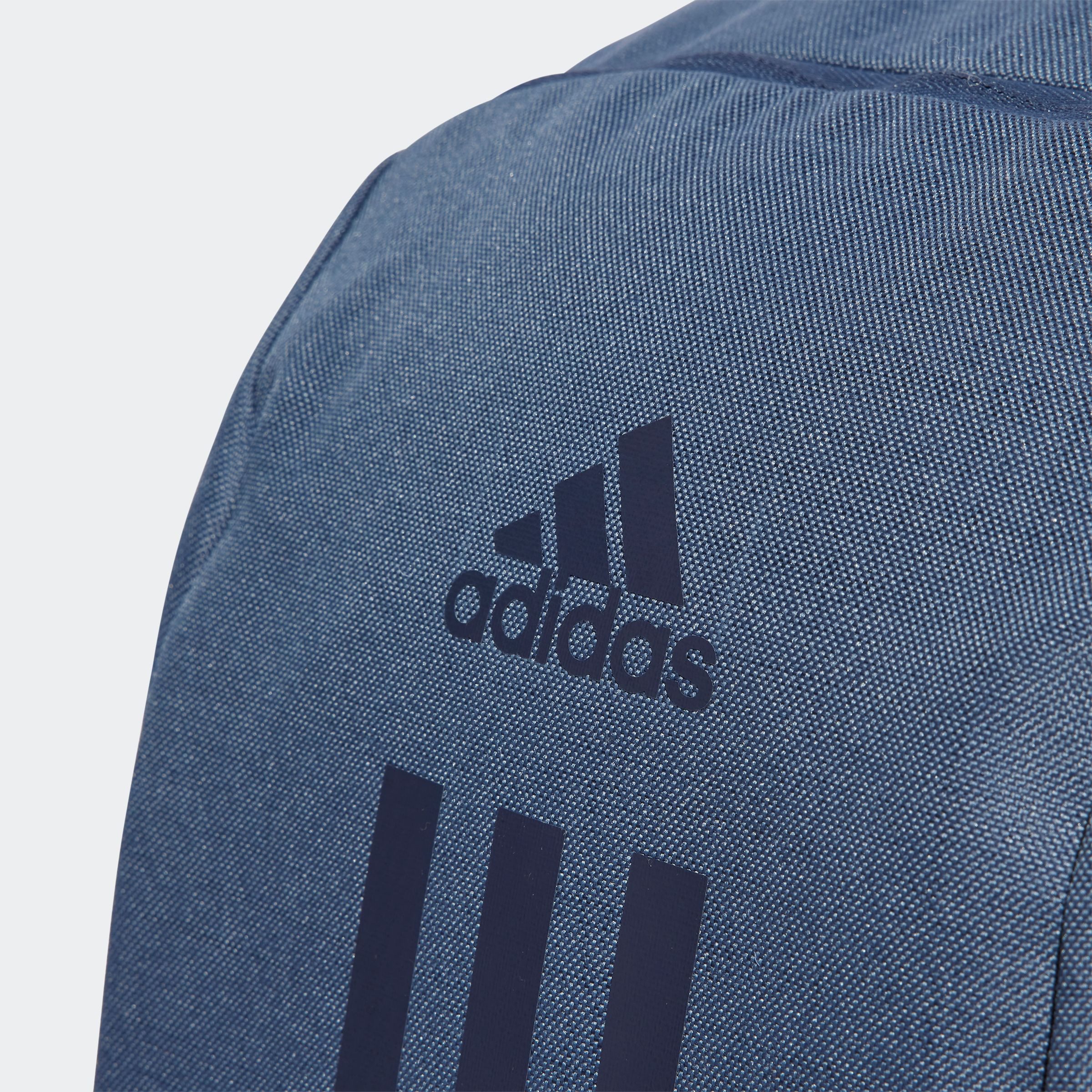 adidas Performance Rugzak POWER VII