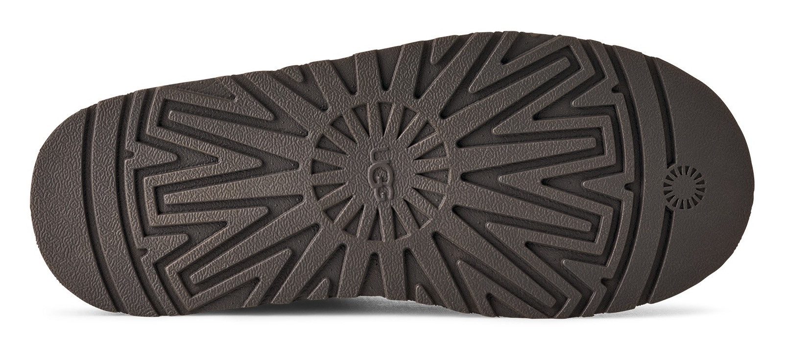 UGG Pantoffels TAZZ