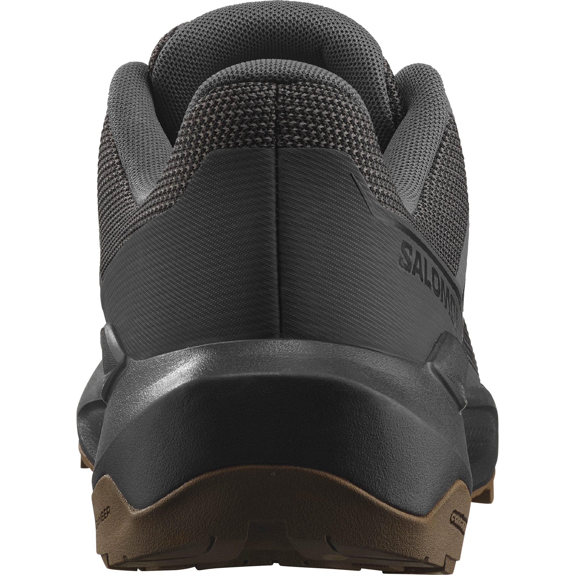 Salomon Wandelschoenen ELIXIR TOUR