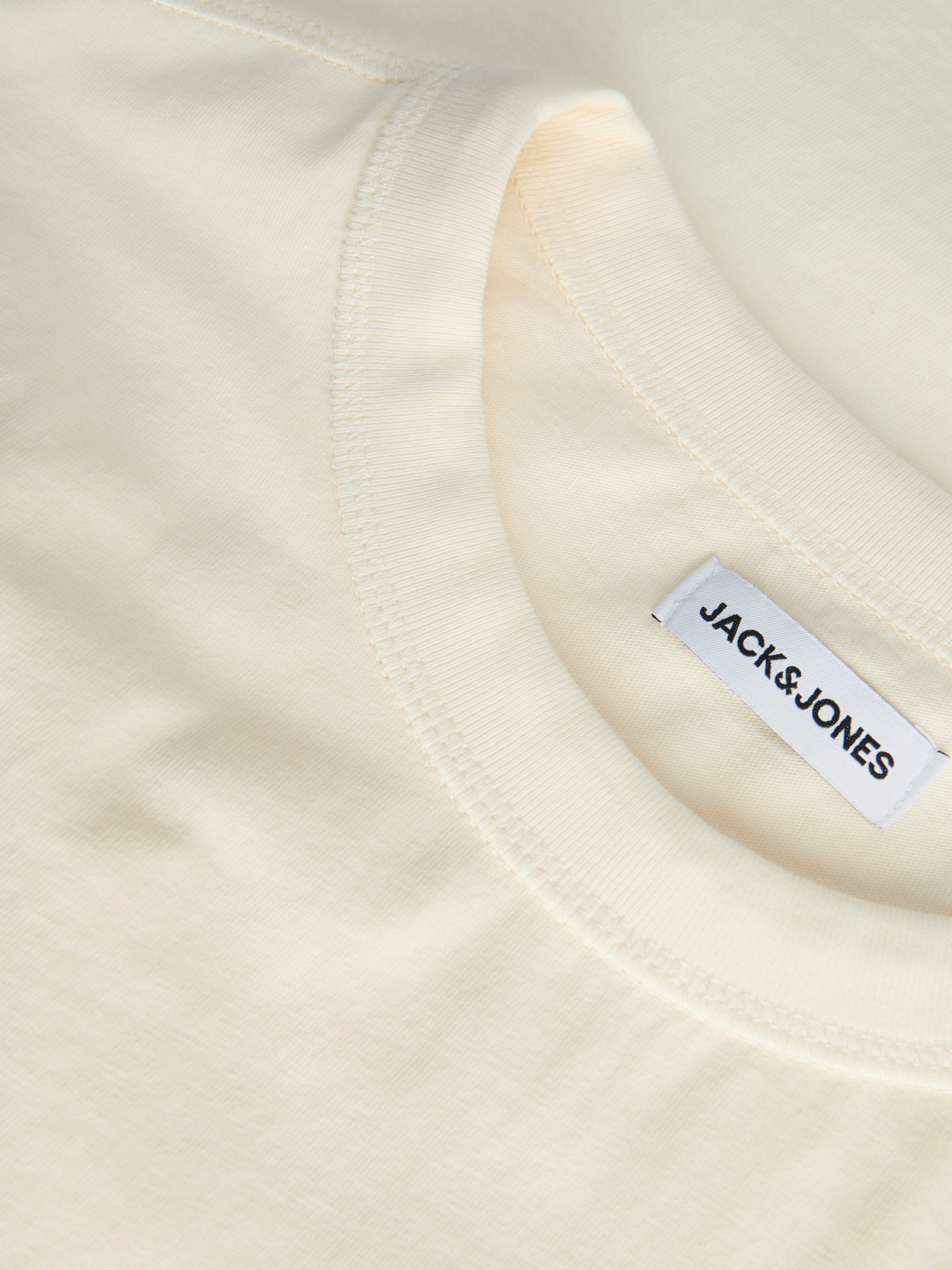 Jack & Jones T-shirt