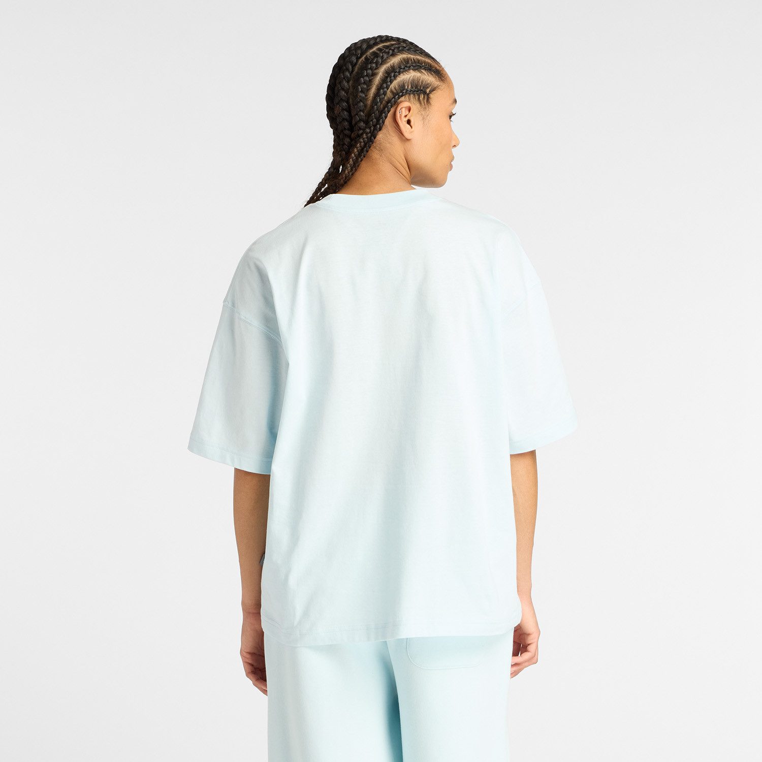 New Balance T-shirt