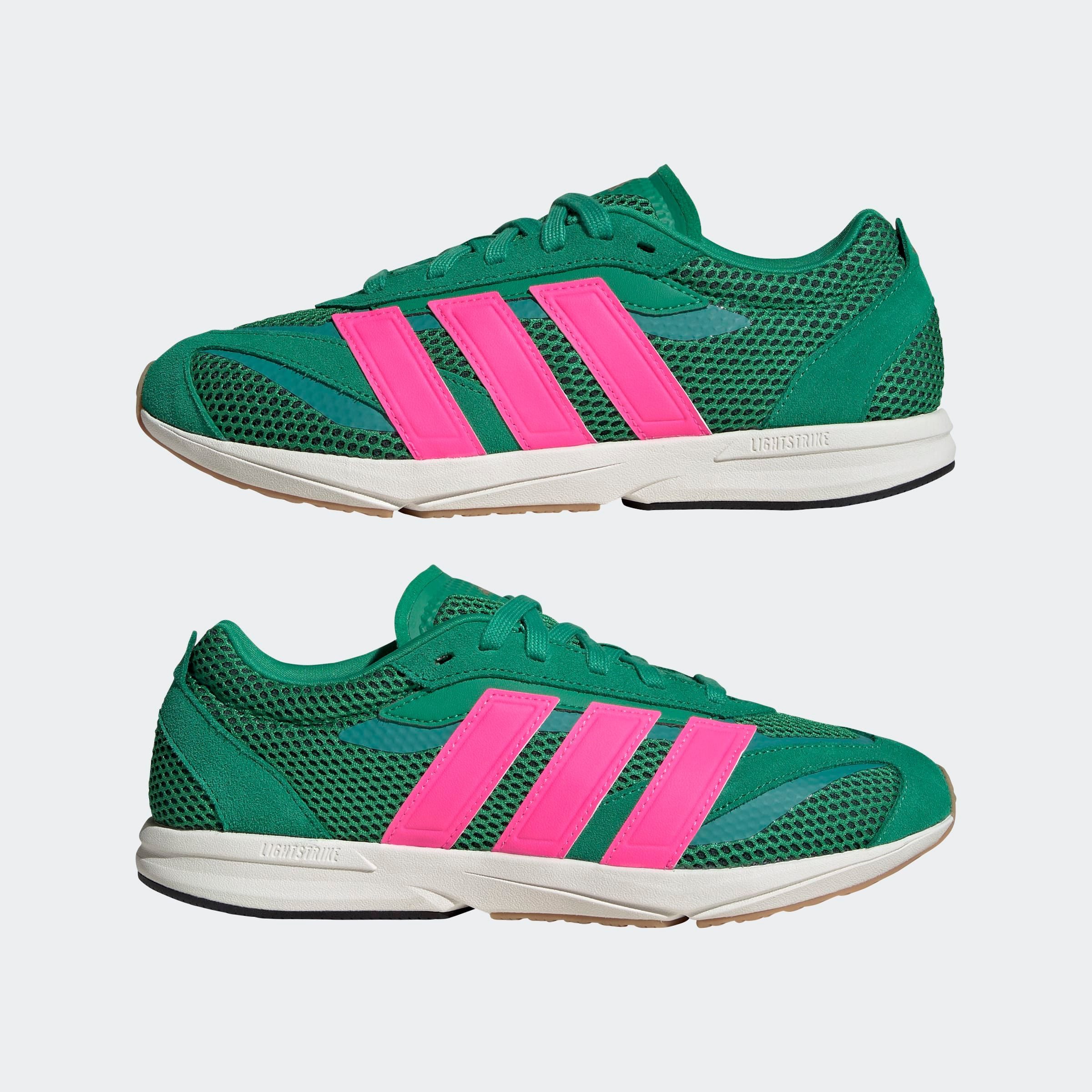 adidas Sportswear Sneakers LIGHTBLAZE LP