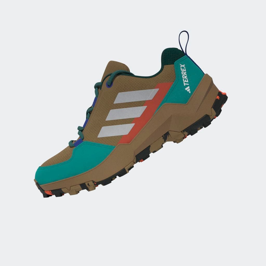 adidas TERREX Wandelschoenen AX4R