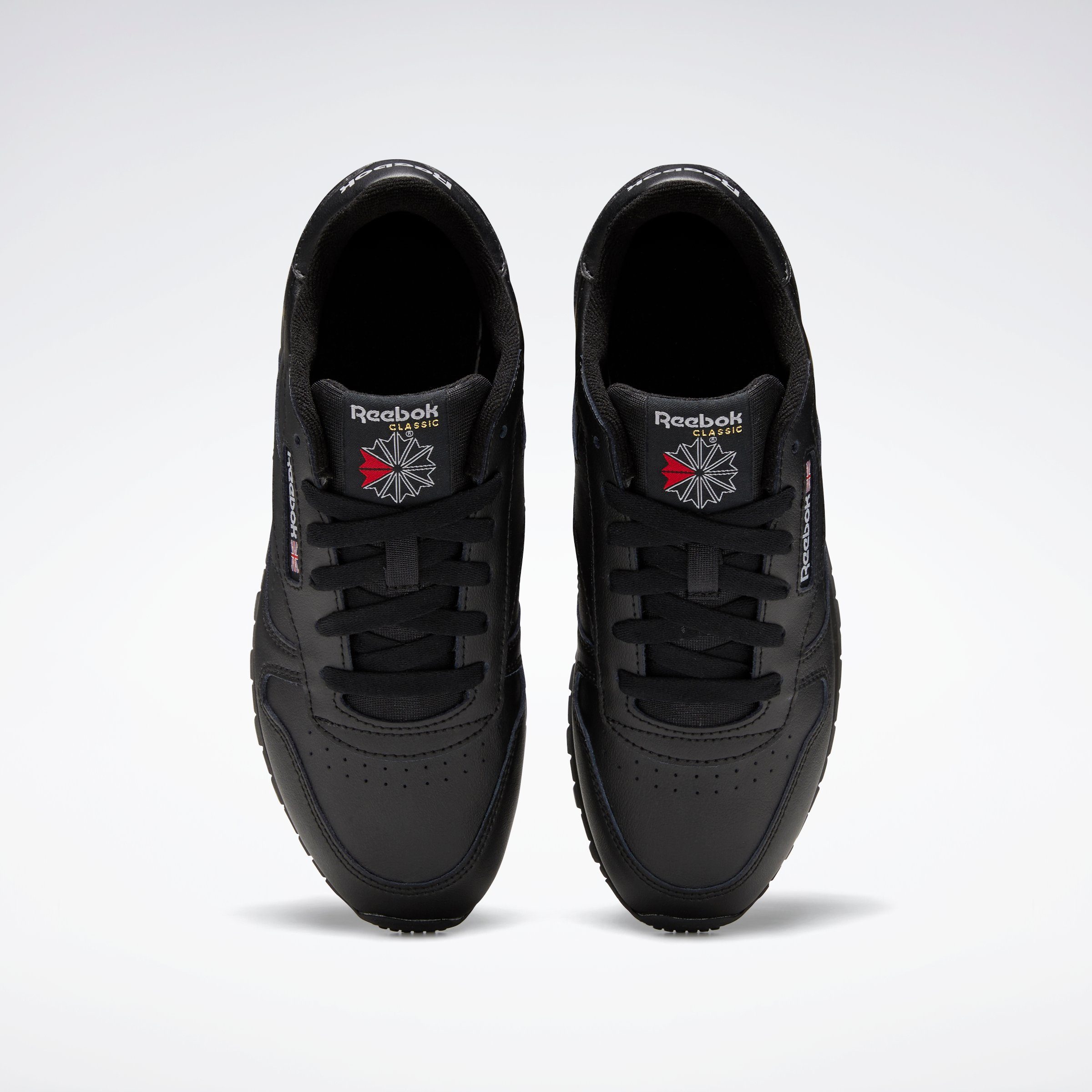 Reebok Classic Sneakers Classic Leather