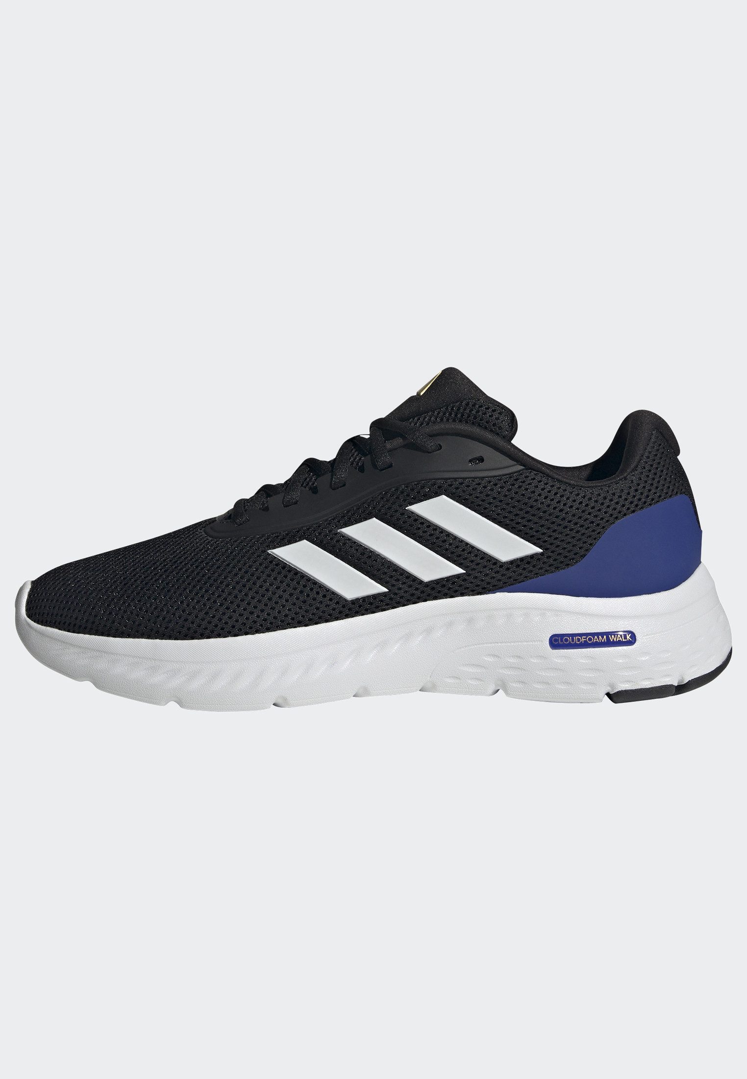adidas Sportswear Wandelschoenen CLOUDFOAM MOVE