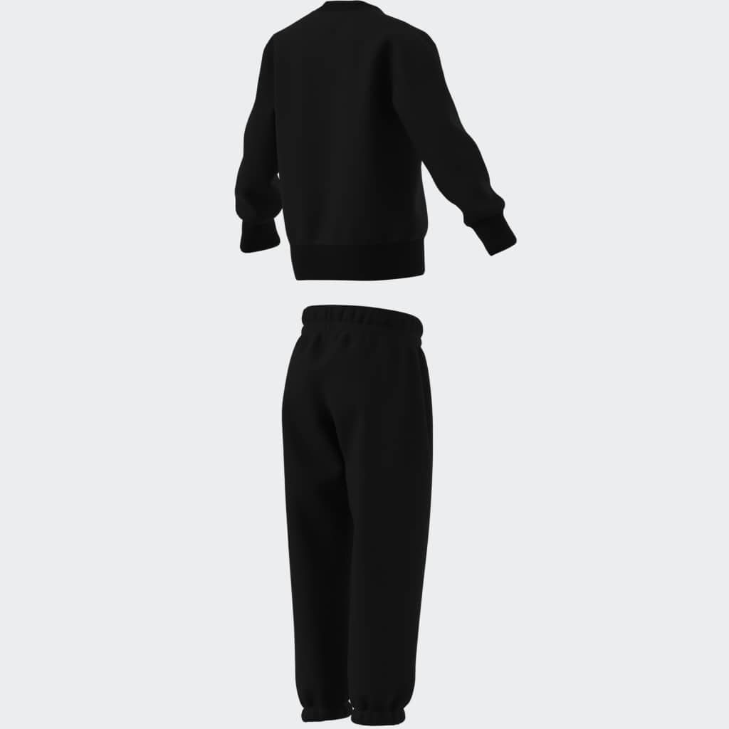 adidas Sportswear Trainingspak LK BL FL JOG (2-delig)