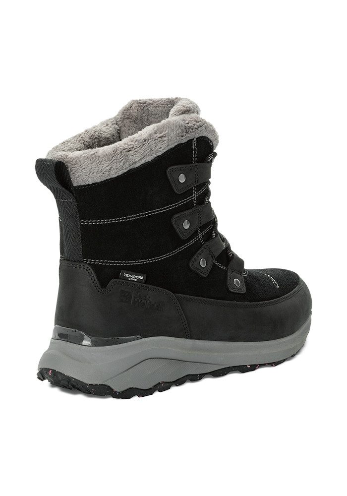 Jack Wolfskin Winterlaarzen DROMOVENTURE TEXAPORE HIGH W