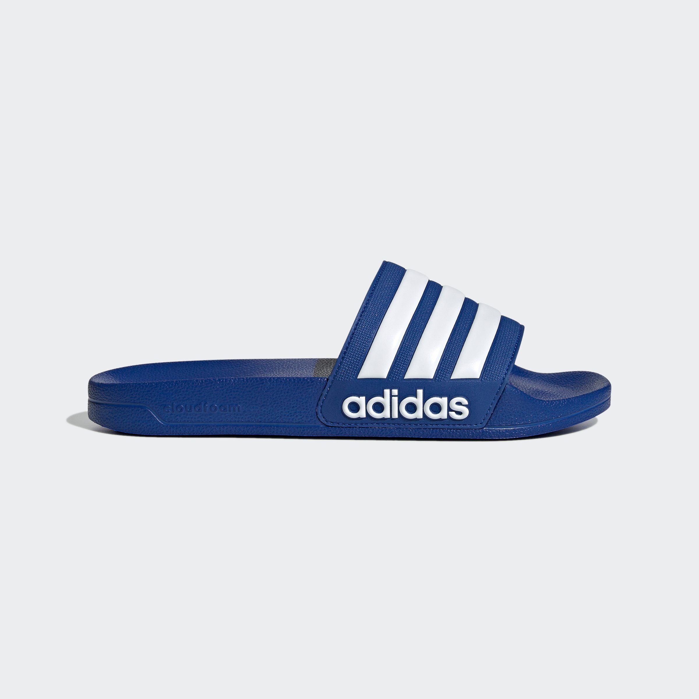 adidas Sportswear Badslippers Shower adilette
