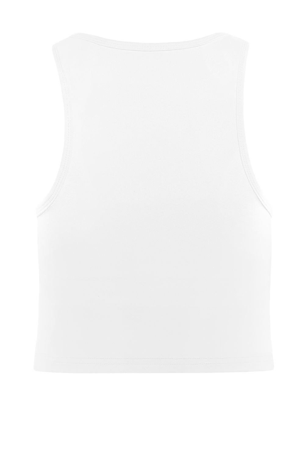Winshape Tanktop AET135LS Functioneel licht en zacht