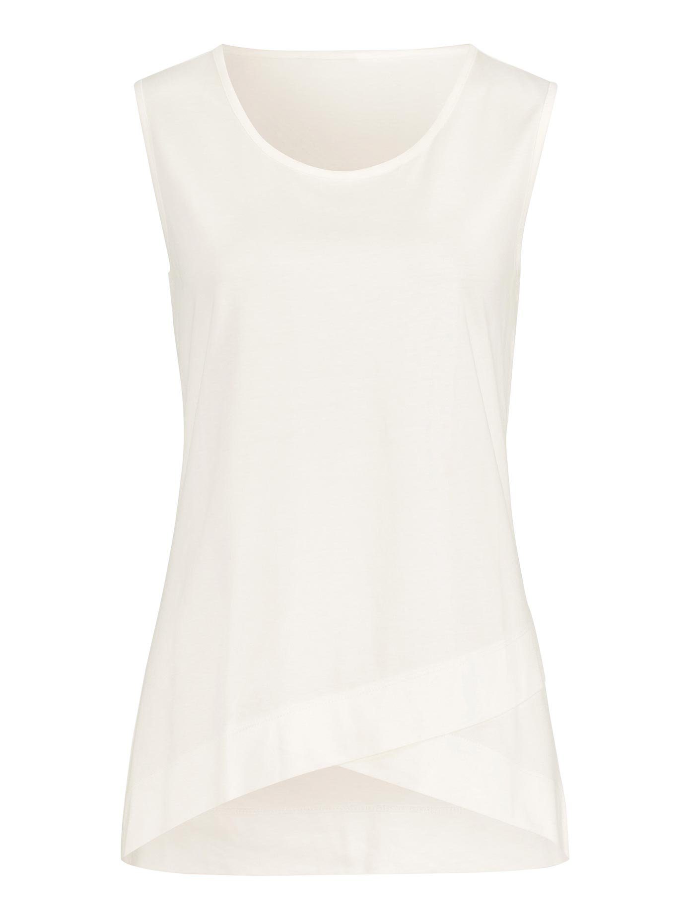 Casual Looks Shirttop