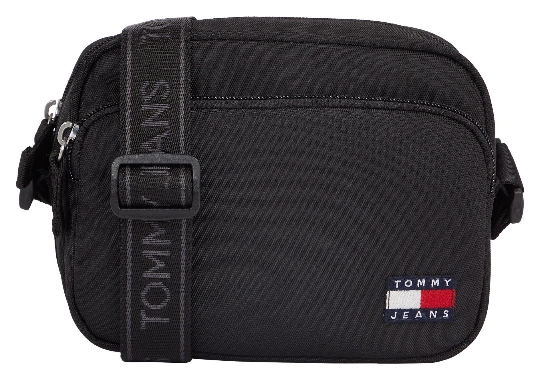 TOMMY JEANS Schoudertas