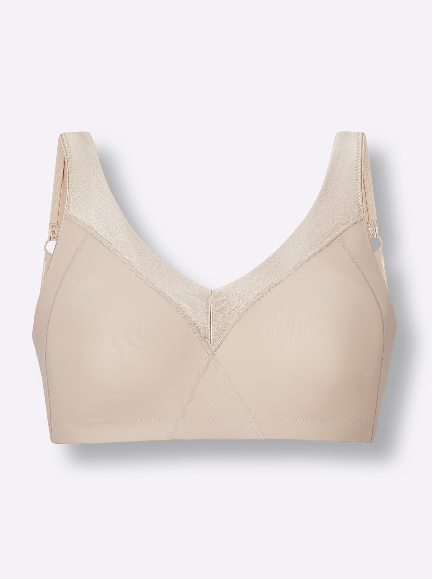Naturana Minimizer-bh (1-delig, Enkelverpakking)