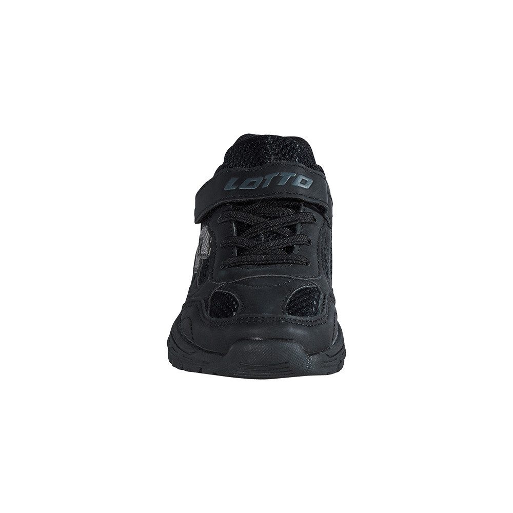 lotto Sneakers